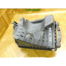 Luftfilterkasten Opel Astra G F531002 GM 90531002