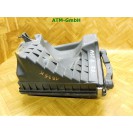 Luftfilterkasten Opel Astra G F531002 GM 90531002