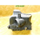 Luftfilterkasten Opel Astra G F531002 GM 90531002