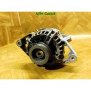 Lichtmaschine Generator Opel Astra G Bosch 09133600 14 V 70 A 0124225024