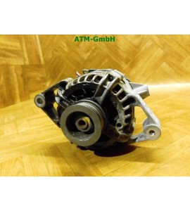 Lichtmaschine Generator Opel Astra G Bosch 09133600 14 V 70 A 0124225024