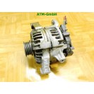 Lichtmaschine Generator Opel Astra G Bosch 09133600 14 V 70 A 0124225024