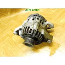 Lichtmaschine Generator Opel Astra G Bosch 09133600 14 V 70 A 0124225024