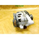 Lichtmaschine Generator Opel Astra G Bosch 09133600 14 V 70 A 0124225024