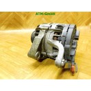 Lichtmaschine Generator Opel Astra G Bosch 09133600 14 V 70 A 0124225024