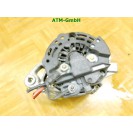 Lichtmaschine Generator Opel Astra G Bosch 09133600 14 V 70 A 0124225024