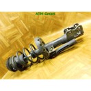 Federbein Pralldämpfer Stoßdämpfer vorne rechts Opel Astra G Beifahrerseite GM