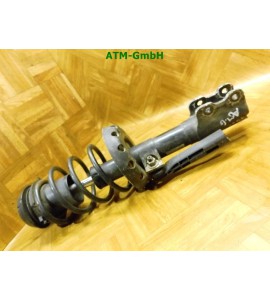 Federbein Pralldämpfer Stoßdämpfer vorne rechts Opel Astra G Beifahrerseite GM