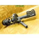 Federbein Pralldämpfer Stoßdämpfer vorne rechts Opel Astra G Beifahrerseite GM