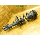 Federbein Pralldämpfer Stoßdämpfer vorne rechts Opel Astra G Beifahrerseite GM