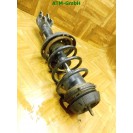 Federbein Pralldämpfer Stoßdämpfer vorne rechts Opel Astra G Beifahrerseite GM