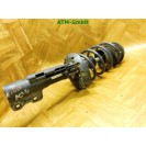 Federbein Pralldämpfer Stoßdämpfer vorne rechts Opel Astra G Beifahrerseite GM