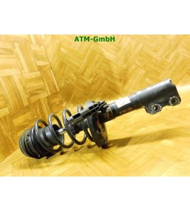 Federbein Pralldämpfer Stoßdämpfer vorne links Opel Astra G GM 22169541
