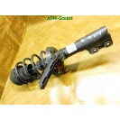 Federbein Pralldämpfer Stoßdämpfer vorne links Opel Astra G GM 22169541