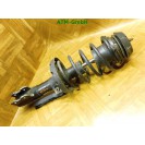 Federbein Pralldämpfer Stoßdämpfer vorne links Opel Astra G GM 22169541
