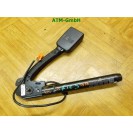 Sicherheitsschloss Gurtstraffer vorne rechts Ford Fiesta 5 V 2S6AA61209AC