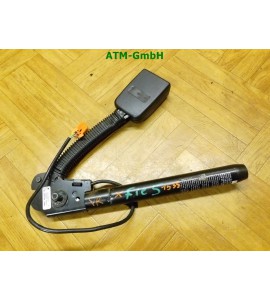 Sicherheitsschloss Gurtstraffer vorne rechts Ford Fiesta 5 V 2S6AA61209AC