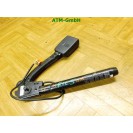 Sicherheitsschloss Gurtstraffer vorne rechts Ford Fiesta 5 V 2S6AA61209AC