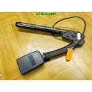 Sicherheitsschloss Gurtstraffer vorne rechts Ford Fiesta 5 V 2S6AA61209AC