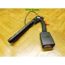 Sicherheitsschloss Gurtstraffer vorne rechts Ford Fiesta 5 V 2S6AA61209AC