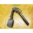 Sicherheitsschloss Gurtstraffer vorne rechts Ford Fiesta 5 V 2S6AA61209AC