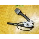 Sicherheitsschloss Gurtstraffer vorne rechts Ford Fiesta 5 V 2S6AA61209AC