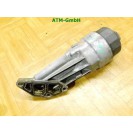 Ölfilter Ölfiltergehäuse Opel Corsa C Hegst GM 90531259