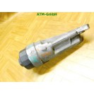 Ölfilter Ölfiltergehäuse Opel Corsa C Hegst GM 90531259