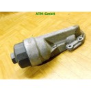 Ölfilter Ölfiltergehäuse Opel Corsa C Hegst GM 90531259