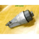 Ölfilter Ölfiltergehäuse Opel Corsa C Hegst GM 90531259