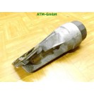 Ölfilter Ölfiltergehäuse Opel Corsa C Hegst GM 90531259