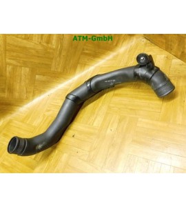 Rohr Ladeluftrohr Skoda Roomster 6R0145770H