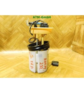 Kraftstoffpumpe Benzinpumpe Skoda Roomster 6R0919050K