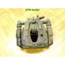 Bremssattel vorne links Opel Corsa C Fahrerseite 48 Lucas