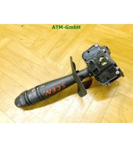 Blinkerschalter Lenkstockschalter Schalter Renault Scenic 36998A Lucas