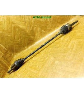Antriebswelle Gelenkwelle rechts Opel Corsa C Beifahrerseite ABS