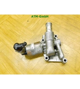 AGR-Ventil Abgasrückführungsventil Opel Corsa C Pierburg CTS