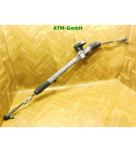 Lenkgetriebe elektrisch Opel Corsa C Delphi 26082855