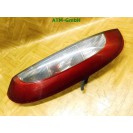 Bremsleuchte Rückleuchte Bremslicht Rücklicht links Opel Corsa C 3 türig