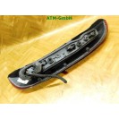 Bremsleuchte Rückleuchte Bremslicht Rücklicht links Opel Corsa C 3 türig