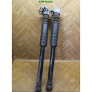 Federbein Pralldämpfer Stoßdämpfer Opel Corsa D x 2 Stück hinten