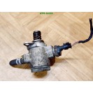 Hochdruckpumpe Kraftstoffpumpe VW Golf 5 V Hitachi 03C127026C