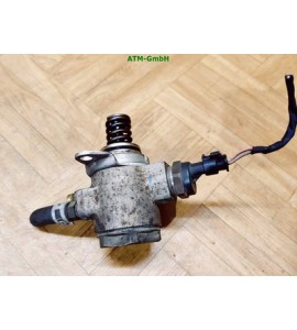 Hochdruckpumpe Kraftstoffpumpe VW Golf 5 V Hitachi 03C127026C