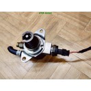 Hochdruckpumpe Kraftstoffpumpe VW Golf 5 V Hitachi 03C127026C