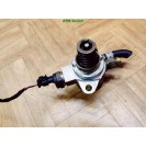 Hochdruckpumpe Kraftstoffpumpe VW Golf 5 V Hitachi 03C127026C