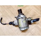 Hochdruckpumpe Kraftstoffpumpe VW Golf 5 V Hitachi 03C127026C