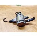 Hochdruckpumpe Kraftstoffpumpe VW Golf 5 V Hitachi 03C127026C