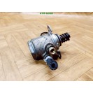 Hochdruckpumpe Kraftstoffpumpe VW Golf 5 V Hitachi 03C127026C