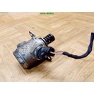 Hochdruckpumpe Kraftstoffpumpe VW Golf 5 V Hitachi 03C127026C