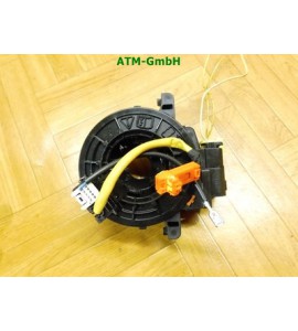Wickelring Wickelfeder Schleifring Federring Toyota Aygo